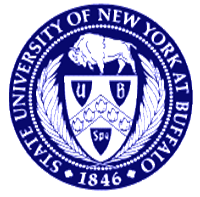 State University of New York at Buffalo