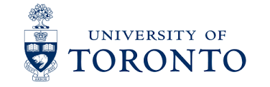 University of Toronto